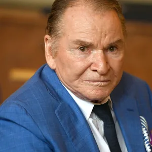 Der Schauspieler Fritz Wepper ist tot.