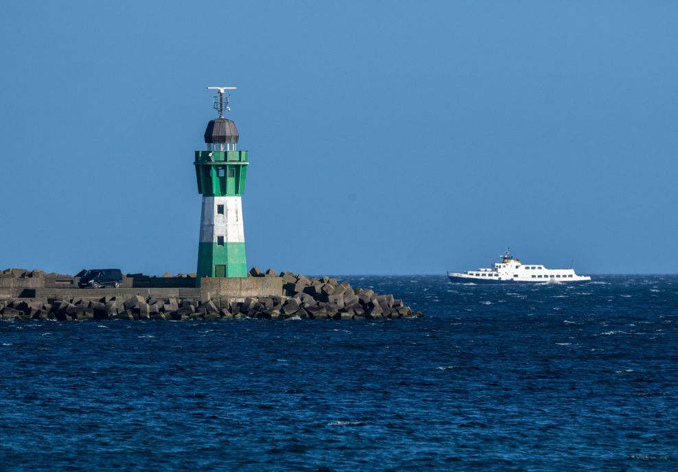 Ostsee