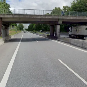 Stoltenbrücke