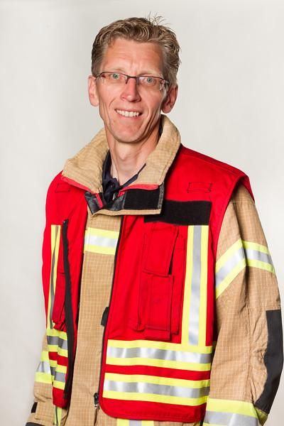 Streit um drehleitereinsatz eskaliert – ganzen Dorf bei Großbrand vernebelt