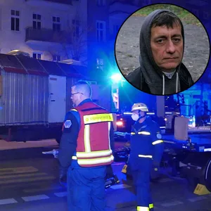Fahndung nach Ex-RAF-Terroristen
