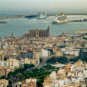 Mallorca