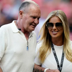 Paul Gascoigne