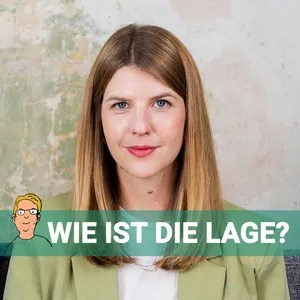 Isabelle Gardt