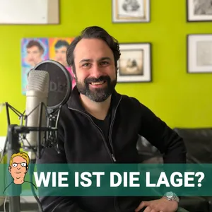 Marc Schachtel