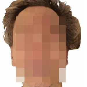 Der am Elbufer gefundene Tote, nach dem die Polizei mit einem Foto gefahndet hatte, konnte identifiziert werden.