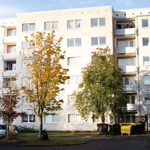 Plattenbau