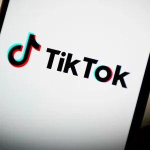 Die wirren Nachrichten zum angeblichen „Vergewaltigungstag“ verbreiteten sich in erster Linie via TikTok, heißt es vom Berliner Senat.