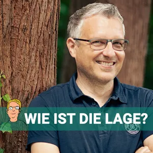 Axel Limberg
