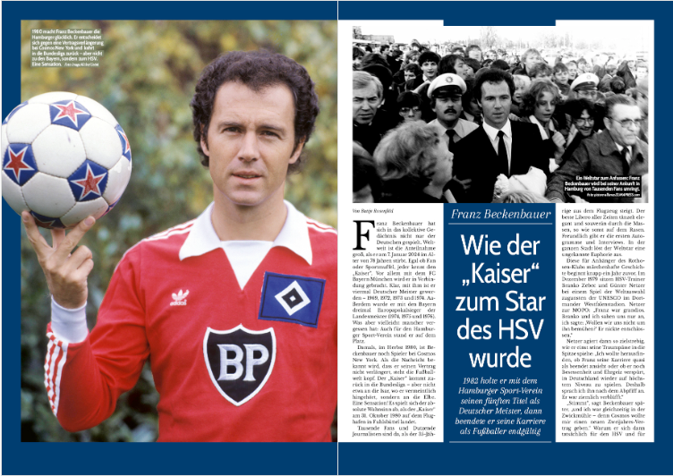 Beckenbauer