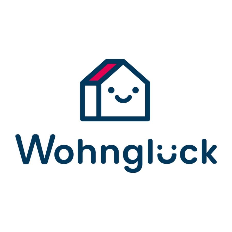 Wohnglück – Immobilien suchen & finden in Norddeutschland