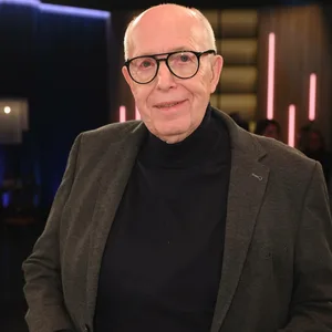Reiner Calmund