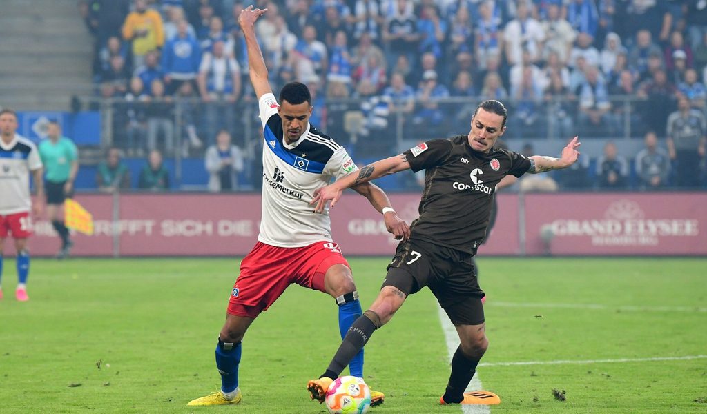 Netflix-Disney-Apple-Streaming-Giganten-greifen-nach-der-Bundesliga