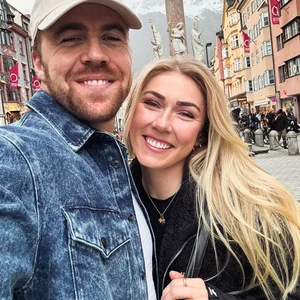 Mikaela Shiffrin und Aleksander Kilde haben sich verlobt.