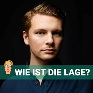 Othmar Handl