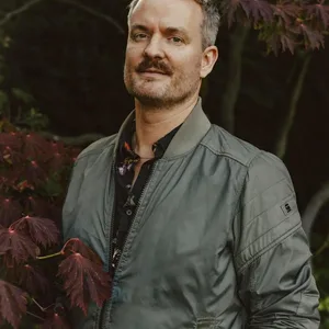 Roland Rödermund