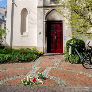 Synagoge Oldenburg