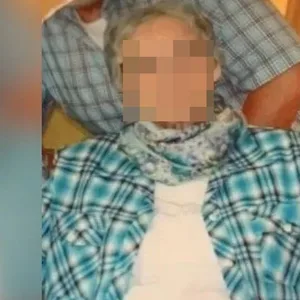 Drei Tage war sie vermisst, nun ist die 92-Jährige wieder da.