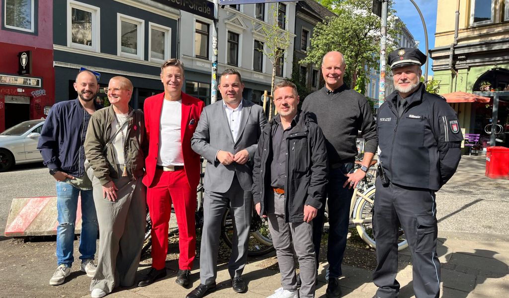 Party-rger-L-rm-M-ll-Dieses-Kiez-Projekt-wird-nach-Altona-ausgeweitet