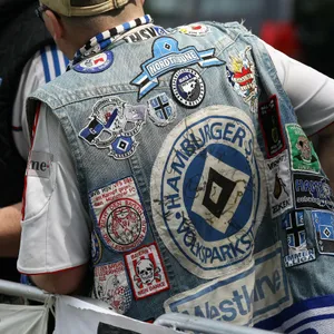 Nach dem Staderby in Hamburg – HSV-Fan angegriffen und beraubt