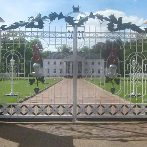 Dieses Schloss steht jetzt zum Verkauf – und der Preis hat es in sich.