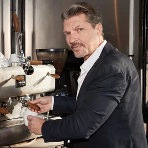 Schauspieler Hardy Krüger wird Teil der RTL-Serie „Gute Zeiten, schlechte Zeiten“