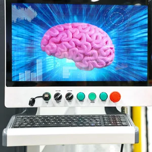 Wird Künstliche Intelligenz dem Menschen immer ähnlicher? Einer neuen Studie zufolge können KIs lügen und betrügen.