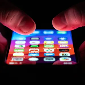 Smartphone