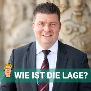 Andreas Dressel