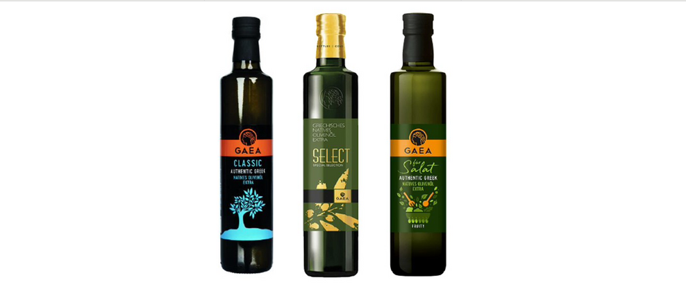 Diese Olivenöl-Sorten müssen nun zurückgerufen werden.