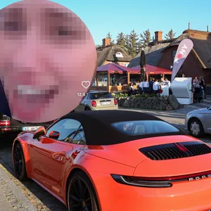 Diese Hamburgerin feierte im Edel-Club „Pony“ (Archivbild) und grölte dabei rassistische Parolen.