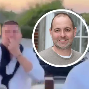Am Pfingstsamstag kam es zu dem ausländerfeindlichen Vorfall im „Pony“ auf Sylt. Die MOPO hat mit Betreiber Tim Becker gesprochen.