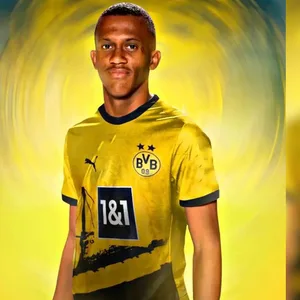 Justin Lerma soll von Independiente del Valle zu Borussia Dortmund wechseln.