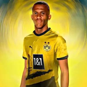 Justin Lerma soll von Independiente del Valle zu Borussia Dortmund wechseln.