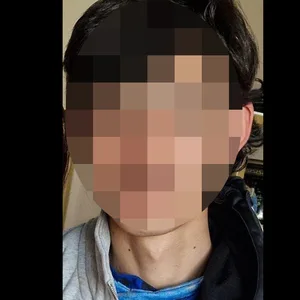 Mit diesem Foto fahndete die Polizei nach dem mutmaßlichen Täter.
