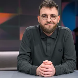Nico Heymer