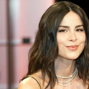Lena Meyer-Landrut