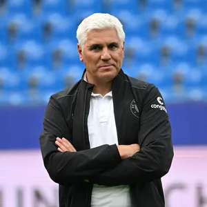 Andreas Bornemann