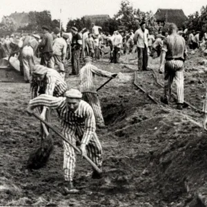 Neuengamme