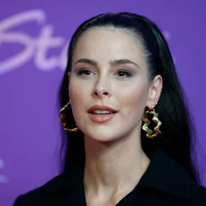 Lena Meyer-Landrut