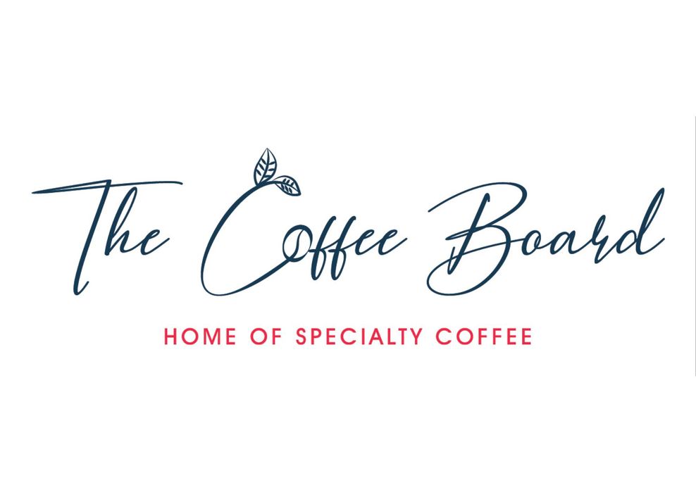 „The Coffee Board“: Wo Kaffee Leidenschaft und Lifestyle ist