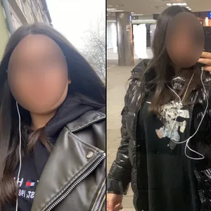 Die 13-Jährige aus Heimfeld wurde vermisst. Nun ist sie wieder aufgetaucht.