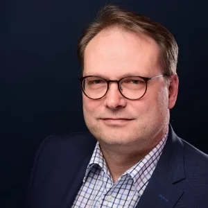 Der vermisste Sebastian Klein