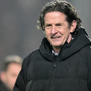 Carsten Wehlmann