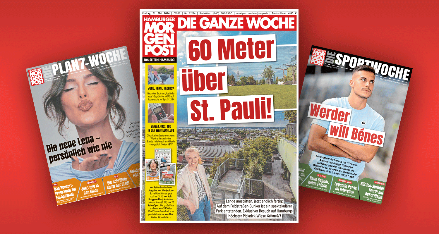 Brisantes Pokal-Los nach Fan-Überfall: Hochrisikospiel für den FC St. Pauli?