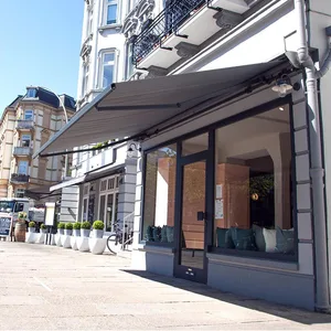 Für die Leser des Gourmet-Magazins „Falstaff“ die beste Eisdiele Hamburgs: „Oehlers Eispatisserie“ am Eppendorfer Weg.