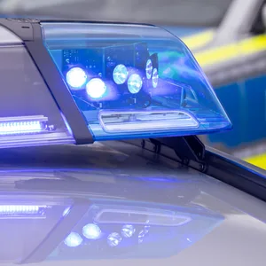 Senior nahe der Fan-Zone auf St. Pauli ausgeraubt - Polizei sucht Zeugen
