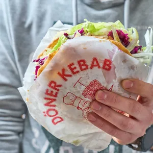 Döner