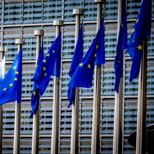 Europawahl