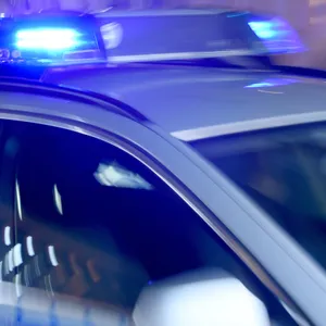 12-Jähriger in Niedersachsen zwei Mal binnen kurzer Zeit beim Autodiebstahl erwischt
